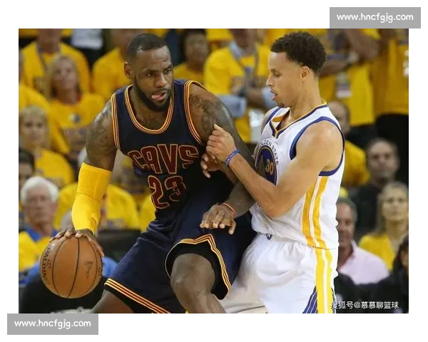 骑士勇士抢七巅峰对决詹库命运之战改写王朝格局历史篇章决定未来