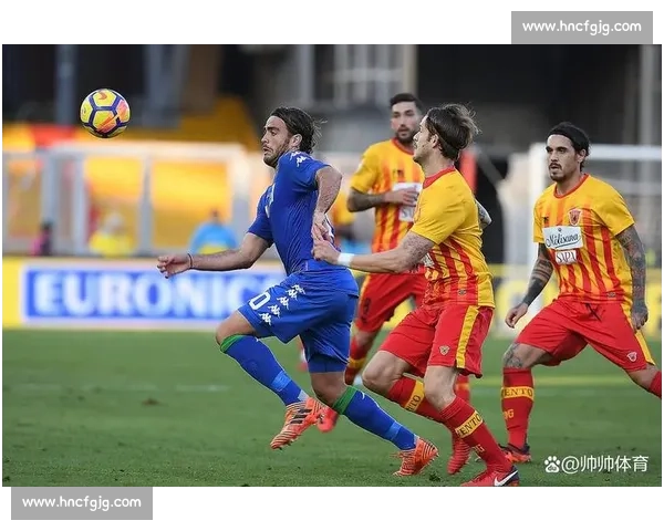 青春对决日本U20迎战意大利技术与速度的巅峰碰撞世界舞台新篇章