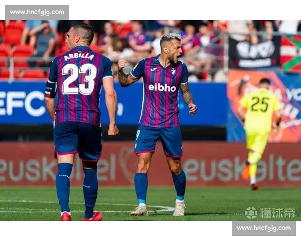 马拉加主场迎战埃瓦尔西乙关键对决前瞻与走势分析全面解读赛前看点