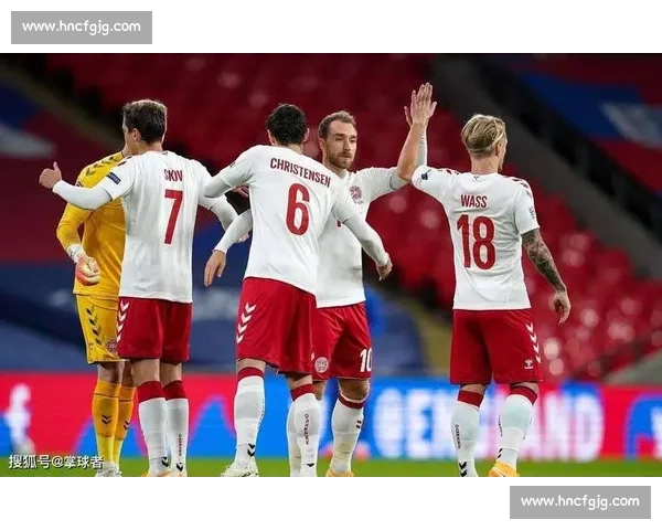 黑山对阵罗马尼亚篮球较量实力对比与赛场看点解析前瞻预测走势